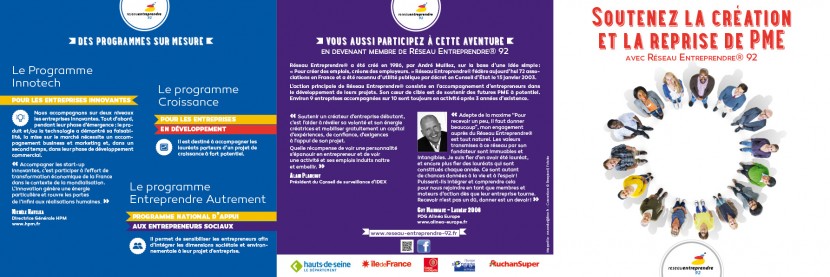 BAT2 PlaquetteRéseau