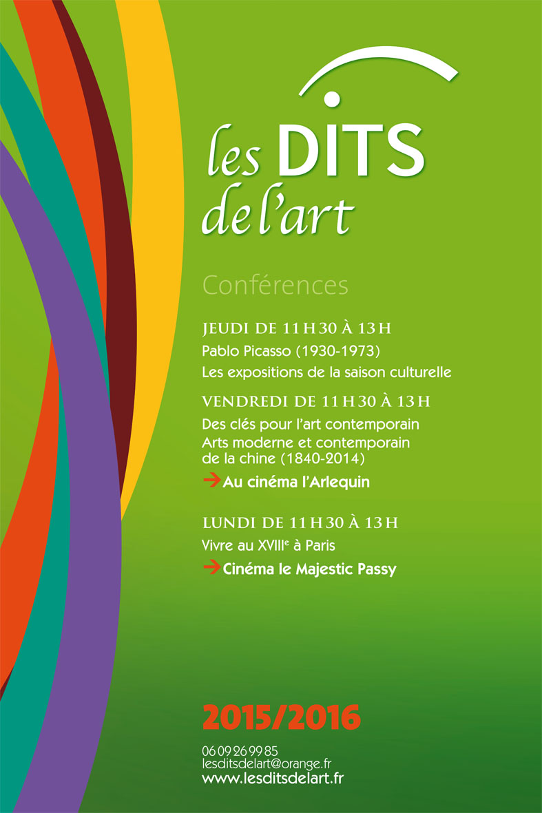 FL AFFI DITS